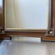 Antique Wooden Frame 40.5 cm x 35.5 cm