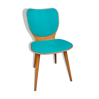 Chair 50 years
