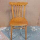 Chaise bistrot