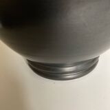 XXXL ceramic vase Vallauris 1940 - 1950