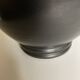 XXXL ceramic vase Vallauris 1940 - 1950