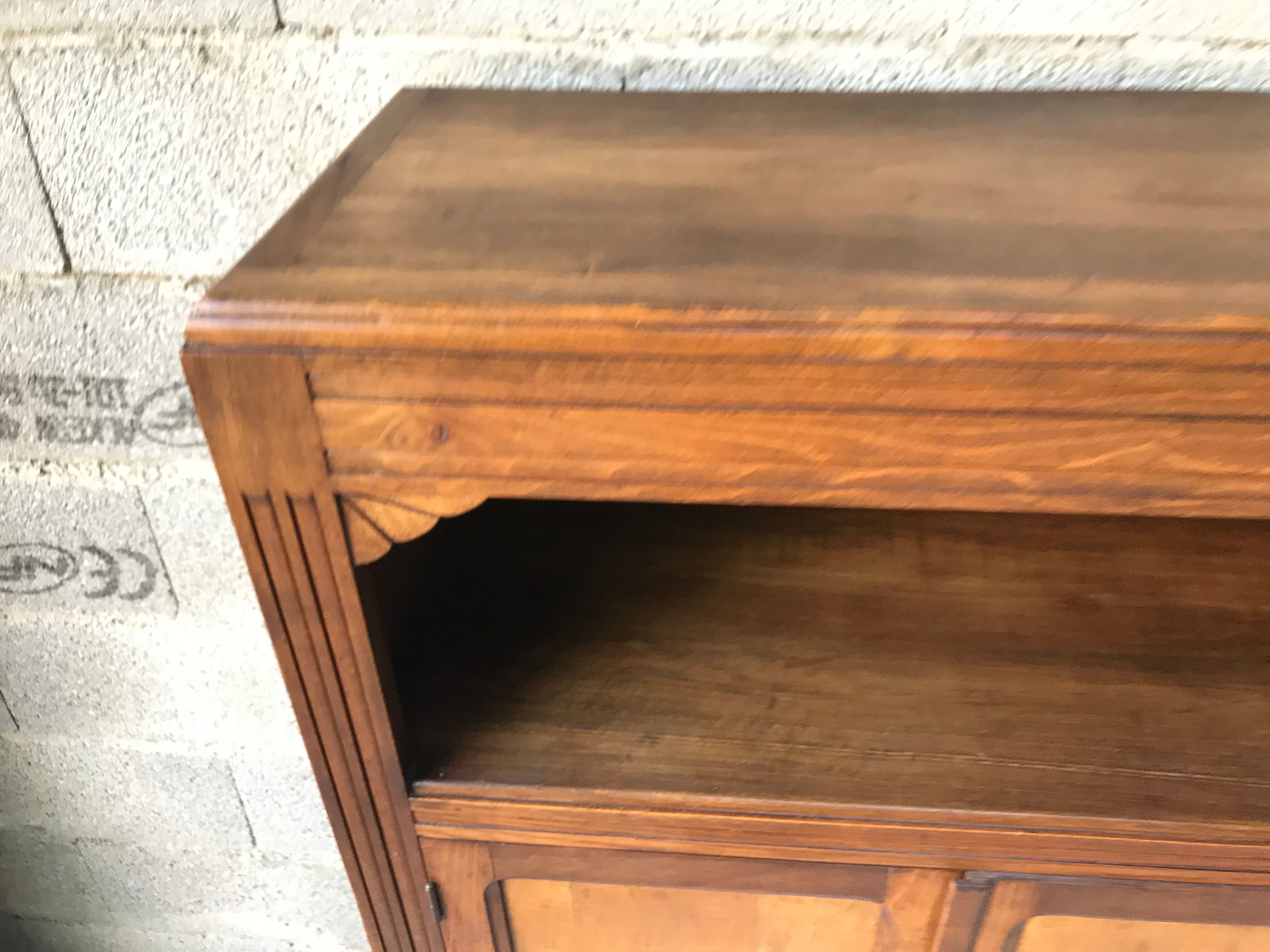 Art deco extra furniture