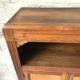 Art deco extra furniture