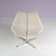 “Expo 67” chair by Christen Sorensen for Ebena-LaSalle, Canada 1967