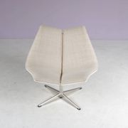 “Expo 67” chair by Christen Sorensen for Ebena-LaSalle, Canada 1967
