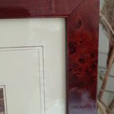 Decorative frame