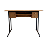 Console vintage