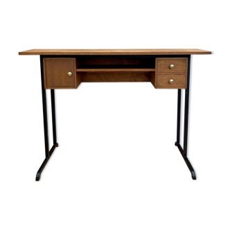 Console vintage