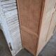 Armoire vintage