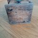 Moulin à café Peugeot Frères miniature