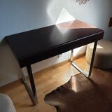 Vintage desk 1970