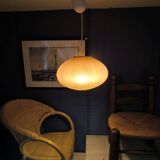 Rispal suspension in rhodoid circa 1950