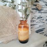 W.Germany vase, Sheurich