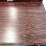 Vintage Scandinavian style chest of drawers