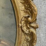 After Vladimir Lukich Borovikovsky: painting Grand Duchess Elizabeth