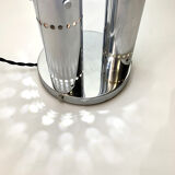 Mazzega lamp