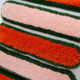 Handmade Cushion Cover Genius Lightning 45 x 45 cm