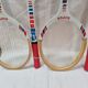1980 Super Tennis Racket