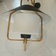 Hanging lamp 50