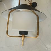 Hanging lamp 50