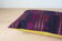 African Asoke ethinic cushion cover