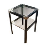 Table in the style of Roméo Rega, 1970