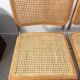Paire de chaises Marcel  Breuer Made in Italy - b32 - Cesca