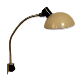 Lampe vintage