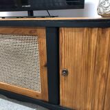 TV furniture