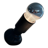 Lampe de table Model 600G par Gino Sarfatti pour Arteluce, années 1960, Italie