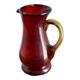 Pitcher