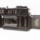 Yashica Electro 35 GT Camera