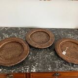 Trays