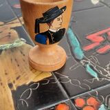 Egg cup