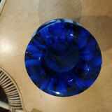 Murano vase