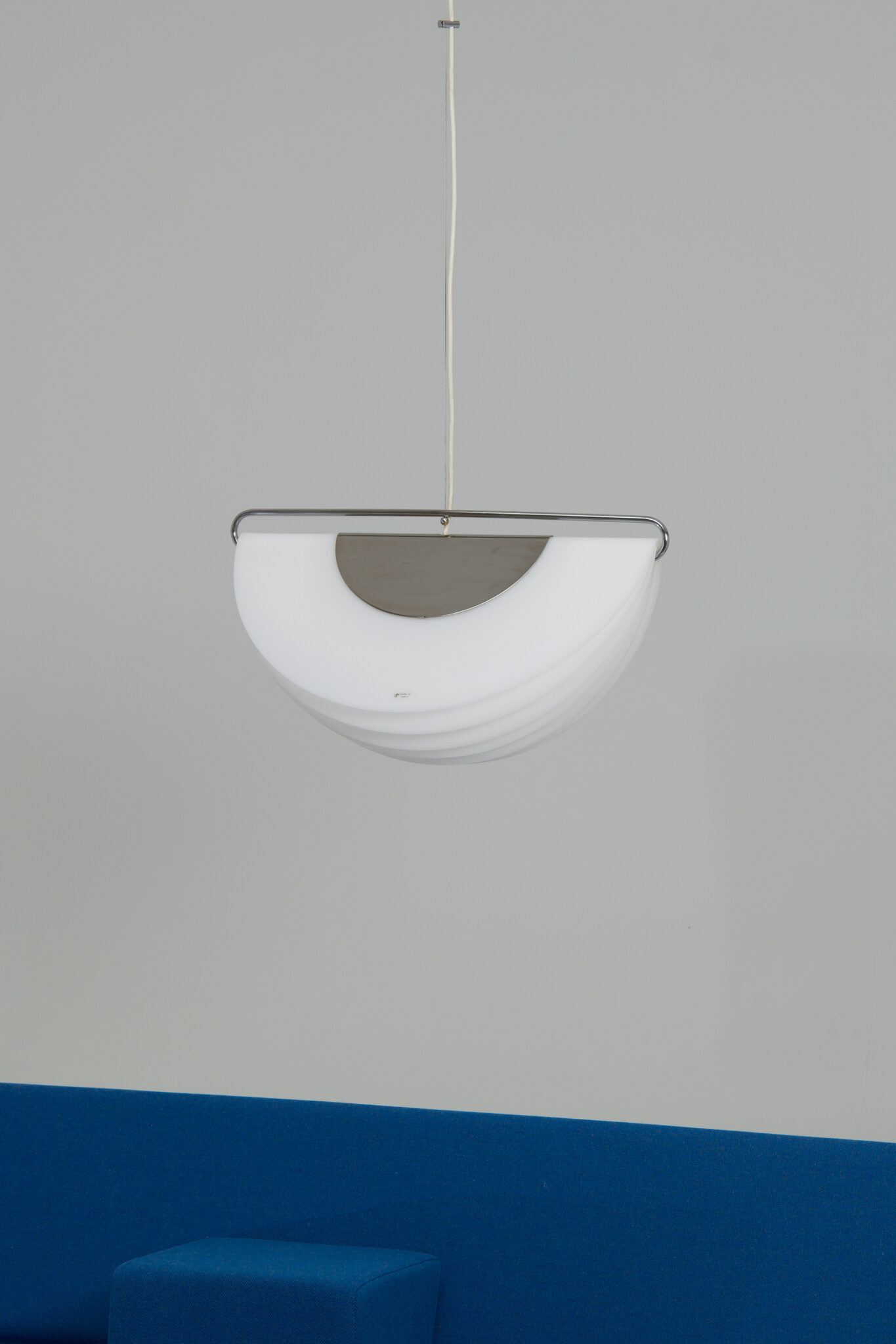 Suspension Spicchio