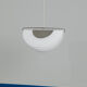 Suspension Spicchio