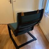 Fauteuil à bascule