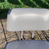 6 Pullman chairs