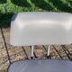 6 Pullman chairs