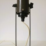 Lampe bureau années 60