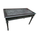 Bureau Napoléon III