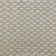Cushion Balu Chauung white and olive 30x50cm