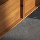 Cabinet by Gunter Renkel for Rego, Germany, 1960s