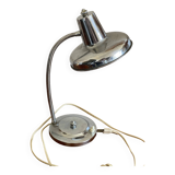 Industrial lamp