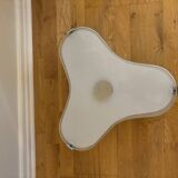 tris so-1 ceiling light by andre tosetti - italy