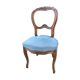 Louis XV style chair
