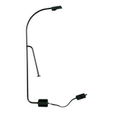 table lamp TABLO 1980 new