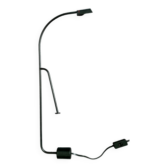 table lamp TABLO 1980 new