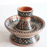 Art ceramics michel delmotte